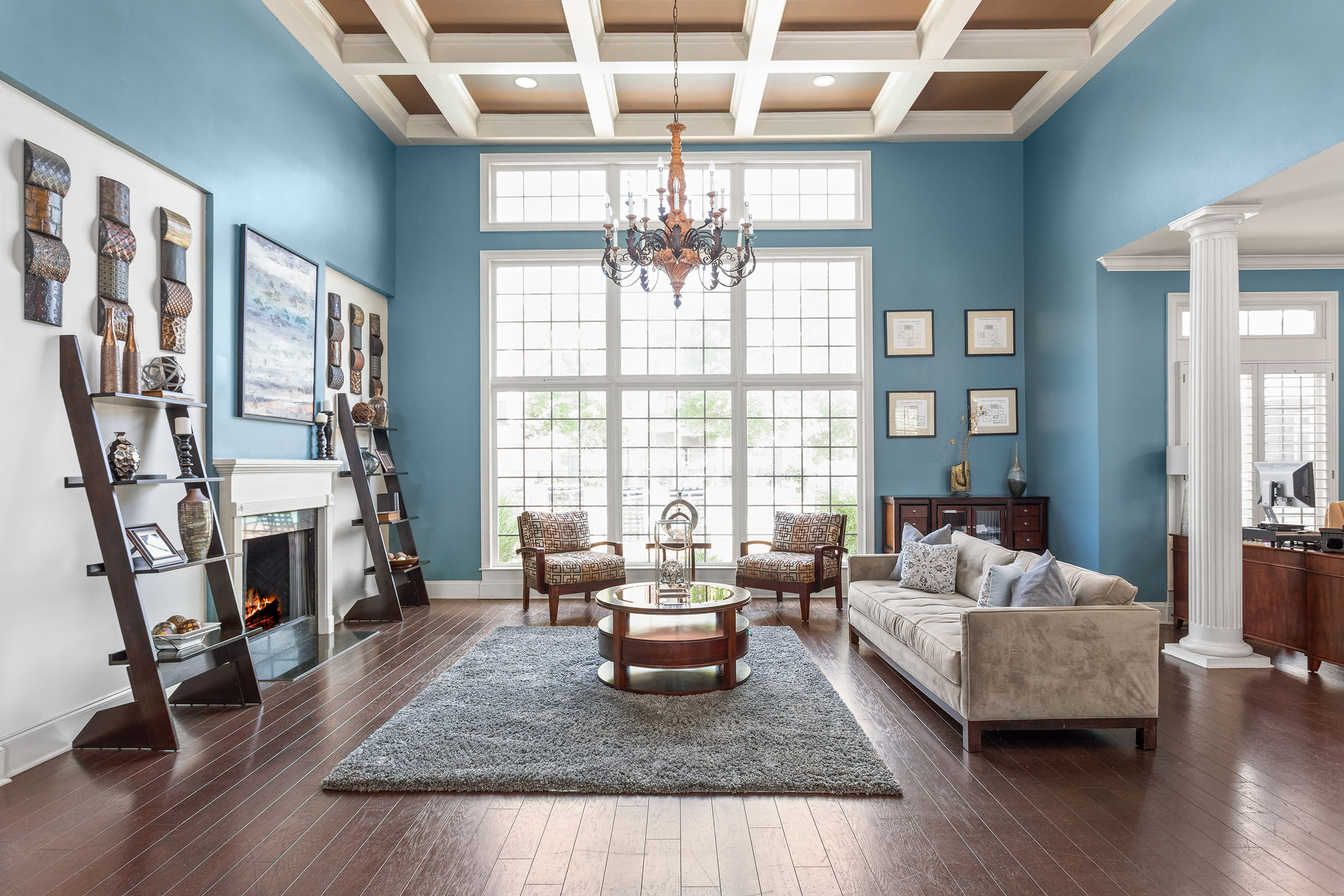 Cordova Apartments for Rent Walnut Hill Apartment Homes